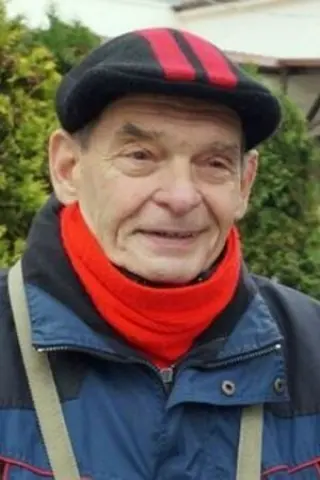Андрій Федорович