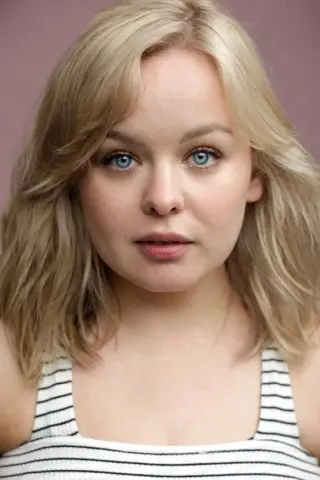 Нікола Коґлен
