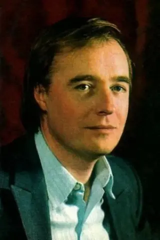 Едуард Марцевич