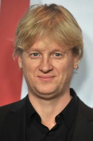 Хеннінг Фербер