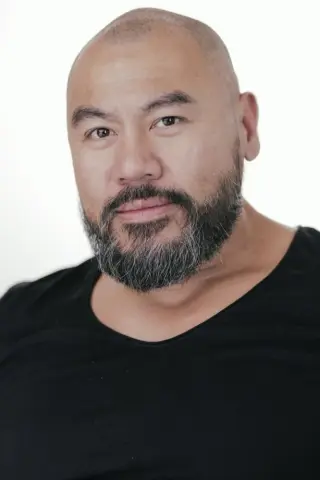 Ше Пінг Тан