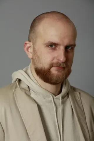 Донатас Сімукаускас