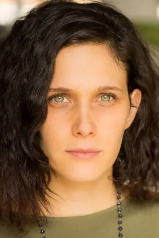 Каміла Сельсер