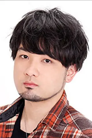 Чікаші Камідзато