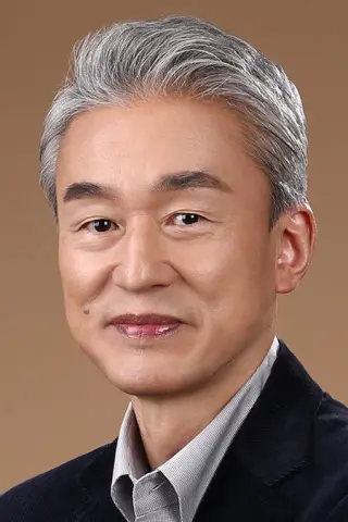 Takashi Washio