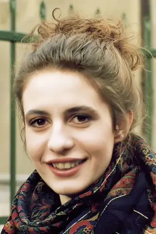Мілена Павлович Кучилович
