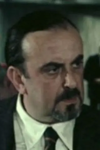 Цезар Джеллі