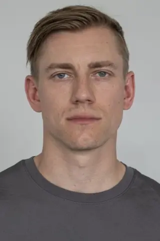 Ян Блахак