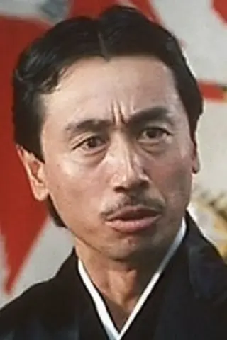Лук Чуен