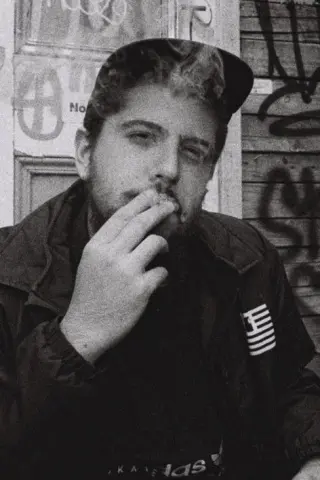 Víctor Tort