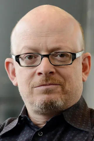 Тімур Вермес