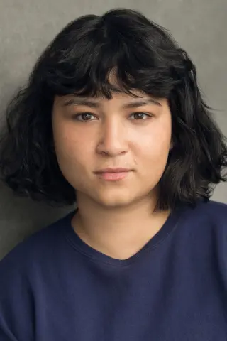 Ізабелла Лафленд