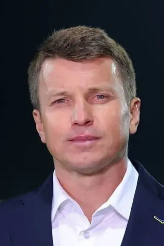 Руслан Ротань