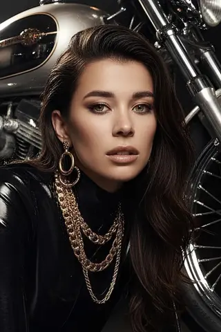 Ганна Неплях