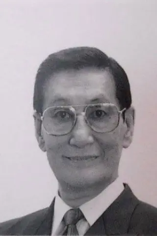 Кенджі Ушіо