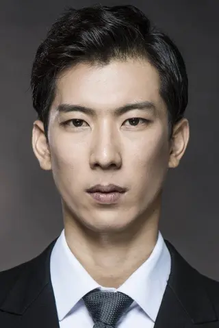 선인호