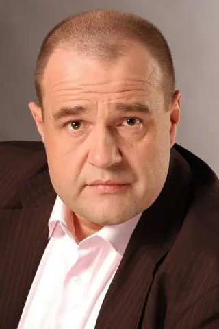 Цезарій Зак