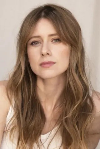Мануела Вельєс
