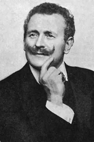 Євген Сандов