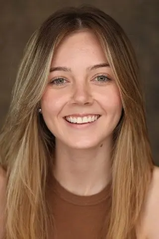 Anna-Jorge Somerville