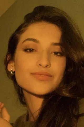 Mariana Miano