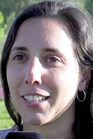 Mireia Hidalgo