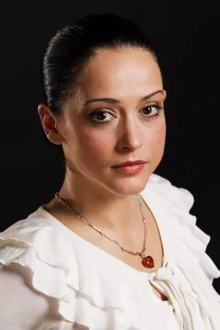 Ілінка Гойя
