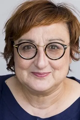 Катерина Бенгігі