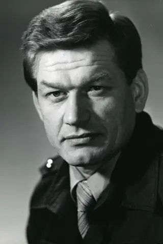 Цінність шкіри