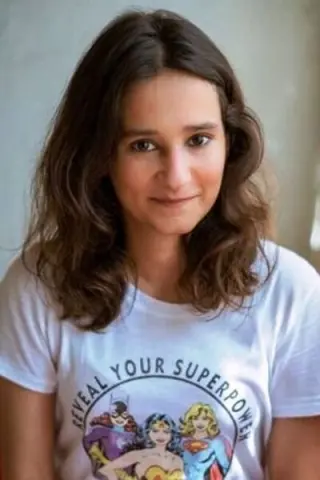 Яшасвіні Даяма