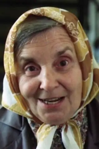 Мілада Єжкова