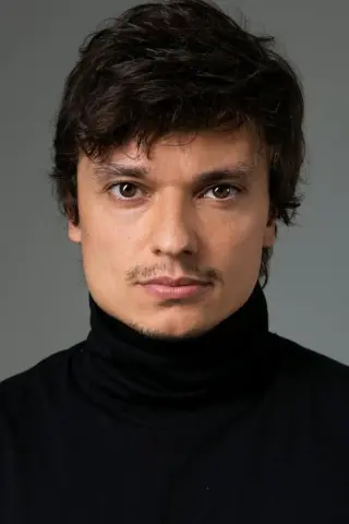 Рафаель Лосано