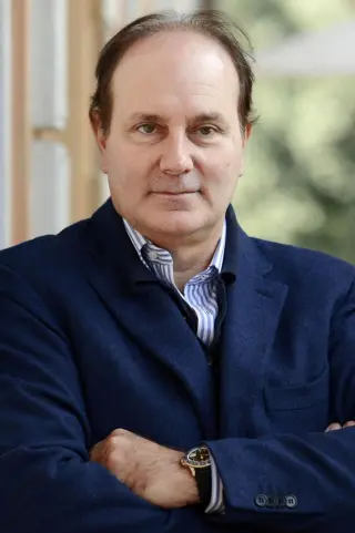 Брандо Квілічі