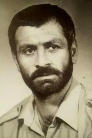 Гурам Пірцхалава