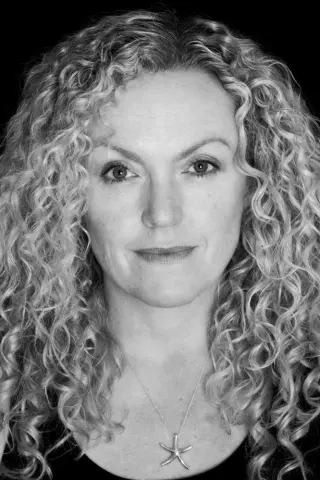 Susan Lee Burton