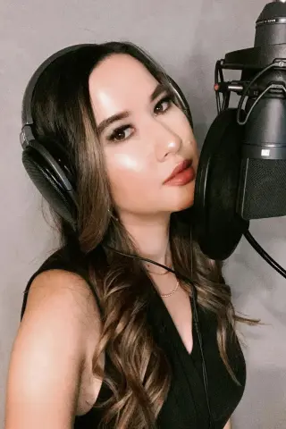Малія Дж. Граніт