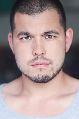 Вес Джеттон