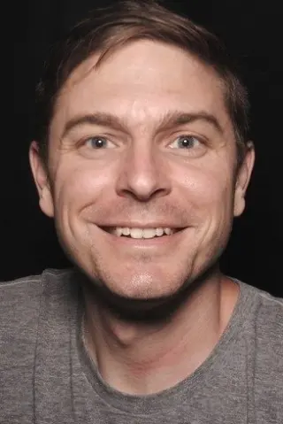 Грегг Святловський