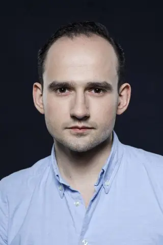 Матеуш Вебер