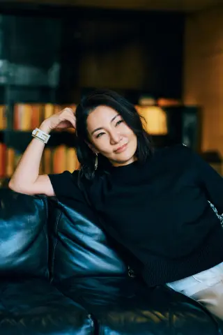 広瀬香美
