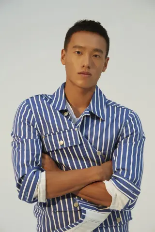 翟宇佳