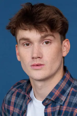 Меттью Лінтц