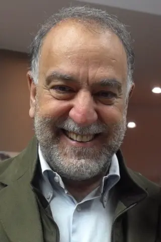 Вальтер Розелла