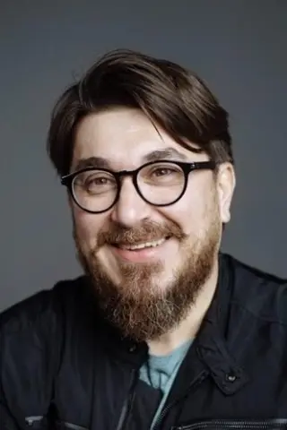Дору Катанеску