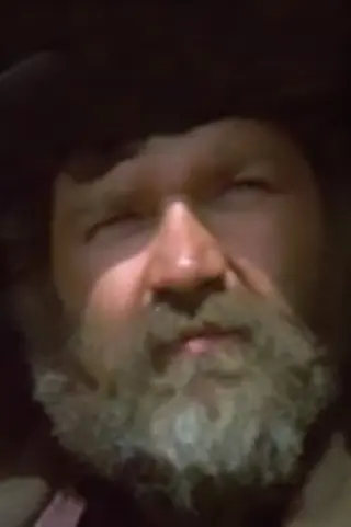 Томмі Полгар