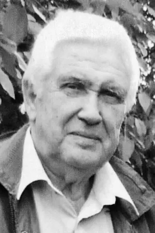 Едуард Колесов