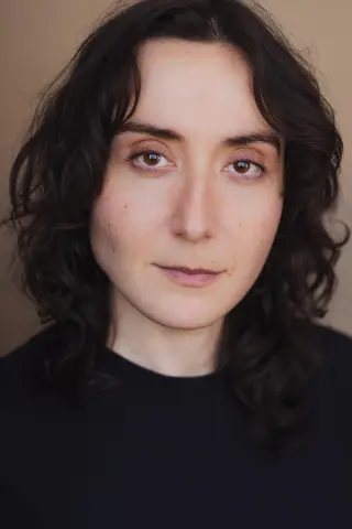 Ava Kostia