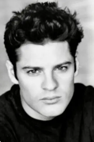 Brad Joseph Dubin