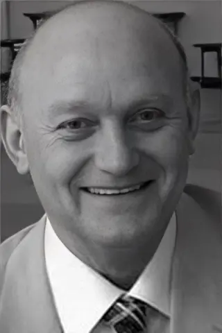 Валерий Фраер