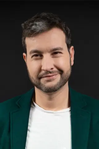 Fernando Cano